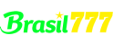 Brasil777