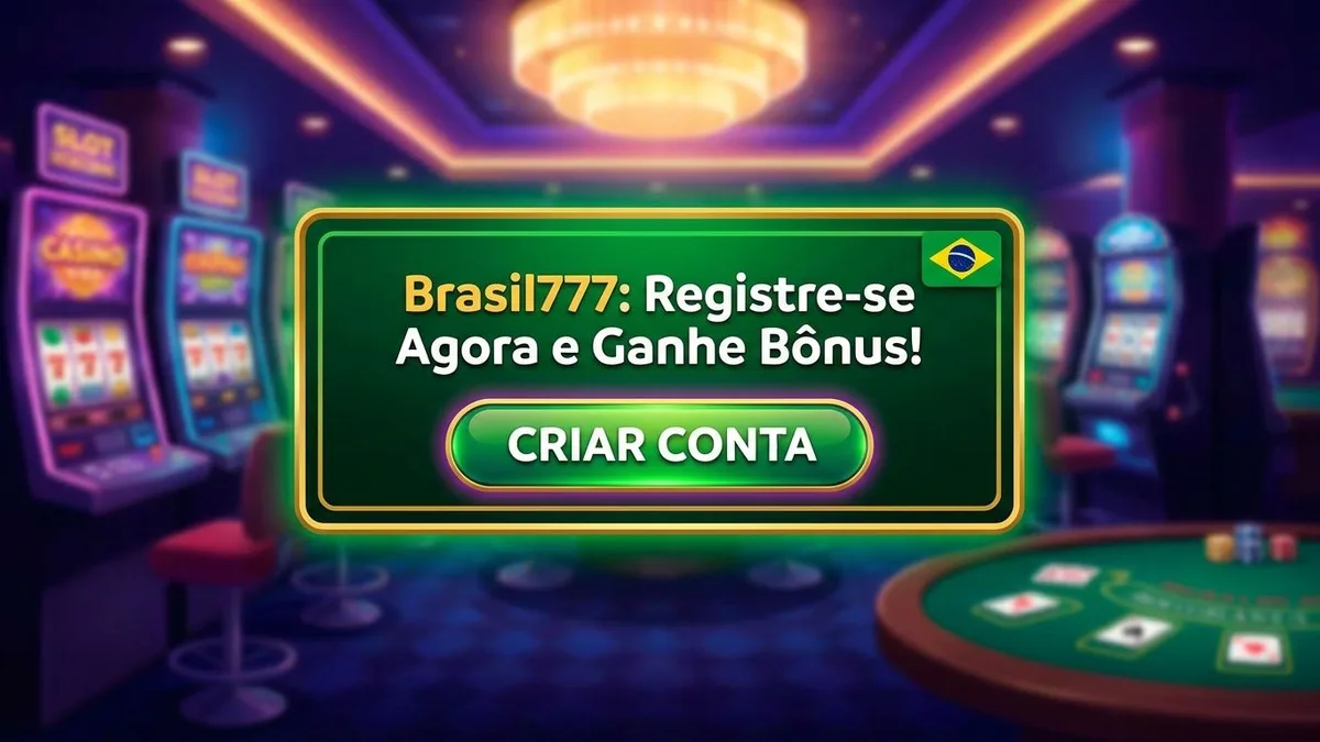 Rejestracja z bonusem